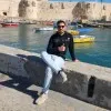 Moustafa Nasser
