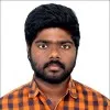 Sujith Kumar Reddy