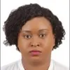deborah assamoua