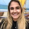 Helena Gandra
