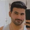 Uman Babar