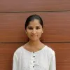 Soumya Pattar