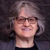 Debbie Philips