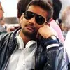 ugesh kumar