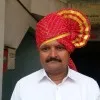 Rajesh Vyas