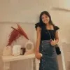 Surbhi Shrivastav