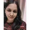 Saima Lakdawala