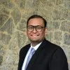 Shivam Bansal