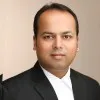 TUSHAR GUPTA