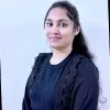 Ashwini