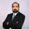 Sailesh Malhotra