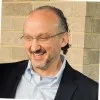 Lee Breslau