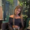 Mihlali Namba