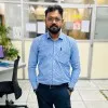 Arjun Yadav