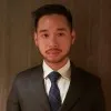 Charles Vu