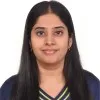 Kusuma Rani