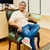 Rajiv Elangbam