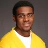 Jordan Downs