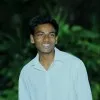 sandeep pothula