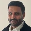 Pradeep Juttu