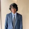 Rohan Nadgir