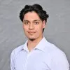 Jaime Desiderio Arrieta