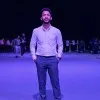 Sanjai