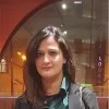 Shaista Salman