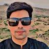 Muhammad Tabassam Asghar Awan