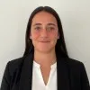 Adriana Barron Velaochaga