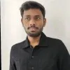 Rethish Babu