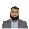 MD SHAMIM HOSSAIN
