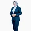 Nabila Rachmadina