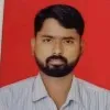 Dnyaneshwar Panchal