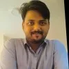 MOHIT PRAJAPATI