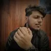 Soumyadip Mondal