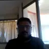Pradip Potadar