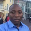 Taofeek Gidado