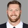 Kenton Wilhoit