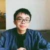 Quang Huy Lê