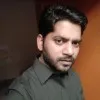 Anshul Kumar