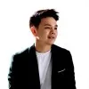 Alvern Sim Jing Jie