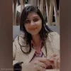 Supriya chourasia