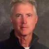 David Snow