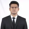 Prahalad Ram