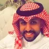 IBRAHIM ALFARHAN