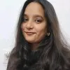 Khushali Roy
