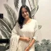 Sakshi Khandelwal
