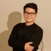 Son Dinh