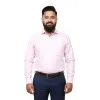 Sandip Talukdar